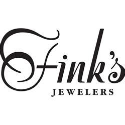 fink's jewelers charlotte